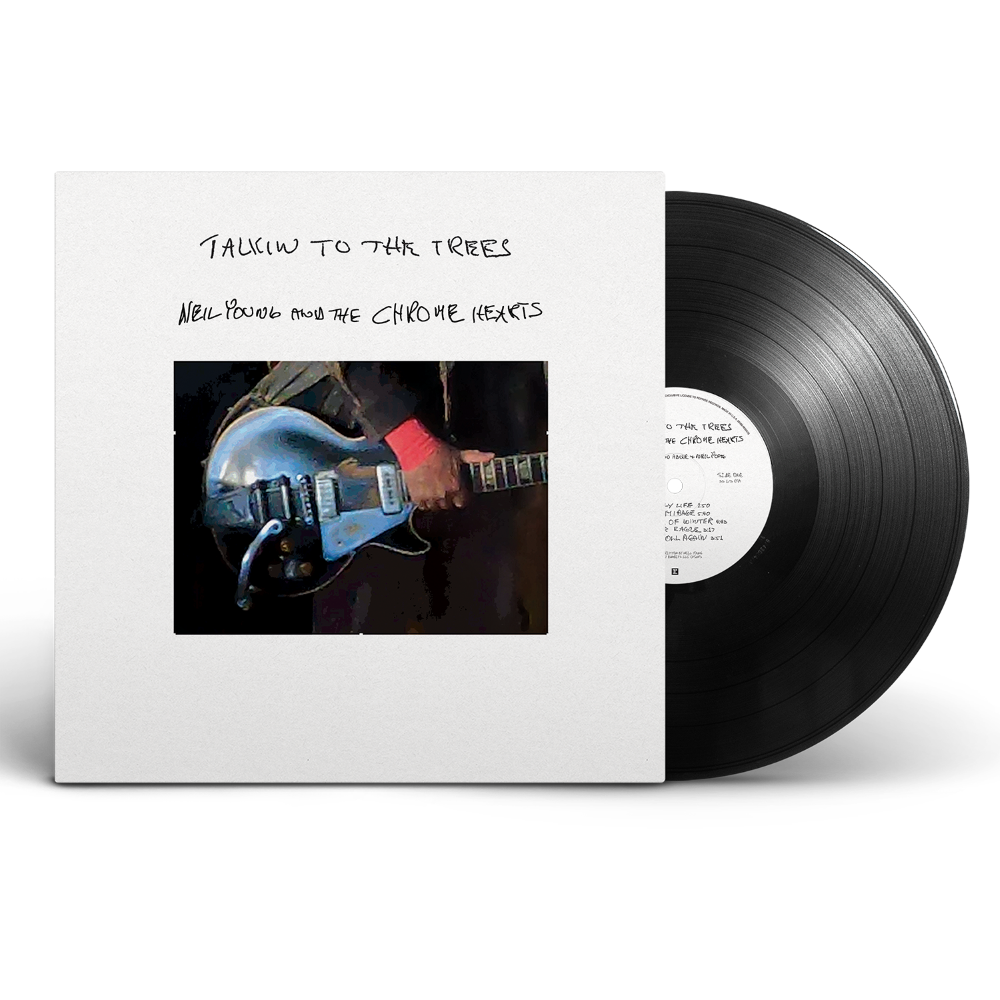 LP Neil Young Life P13532PROMO GEFFEN プロモ /00260 LP Neil Young Life P13532PROMO GEFFEN プロモ /00260